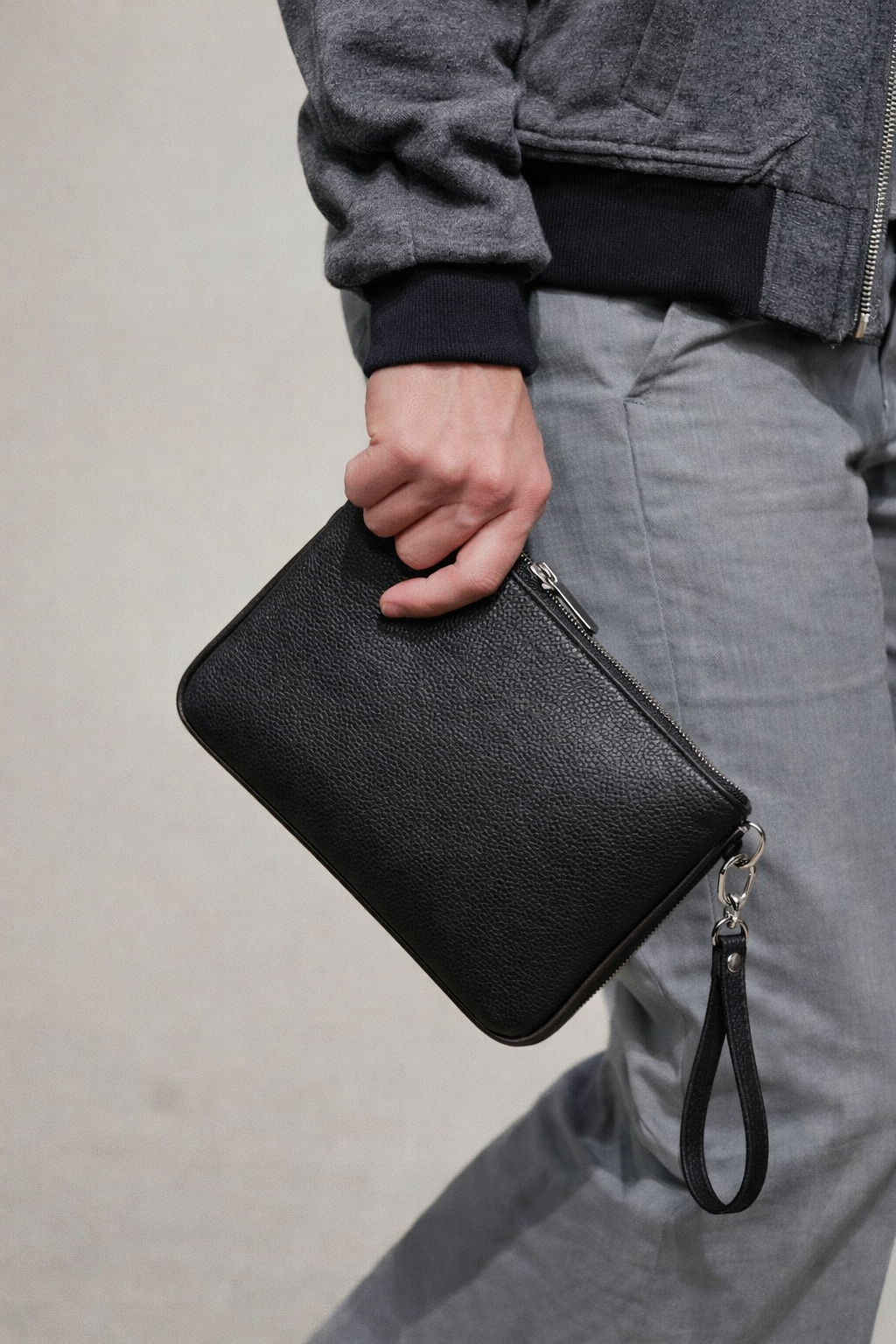 RAMZANO® | POCHETTE PRESTIGE