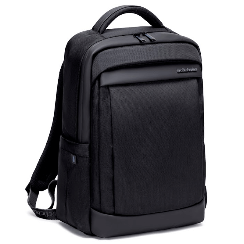 RAMZANO®|FLORENZO Backpack Ville&Bureau