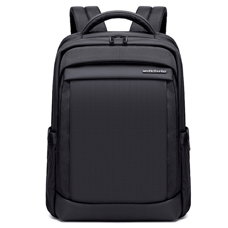 RAMZANO®|FLORENZO Backpack Ville&Bureau