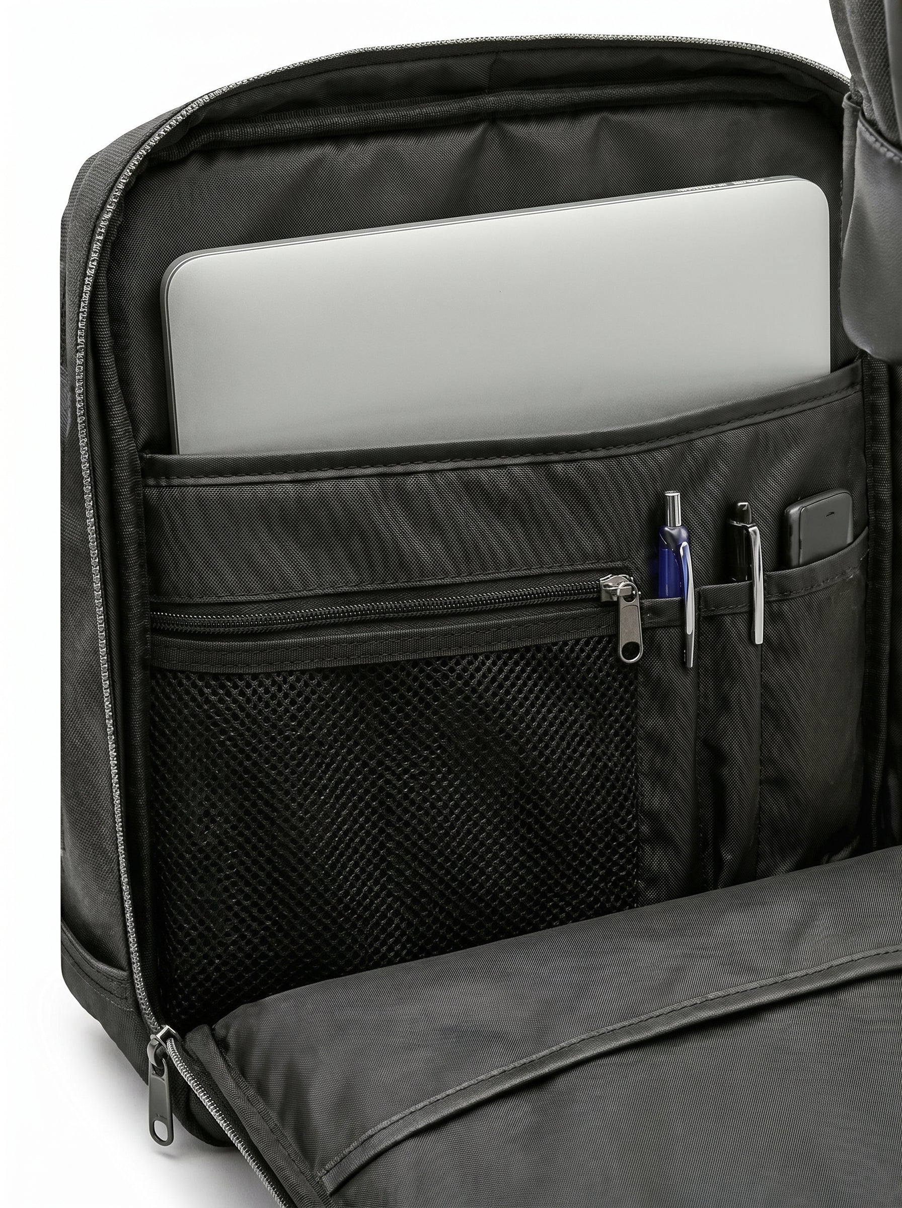 RAMZANO® | VERTEX™ Sac à Dos