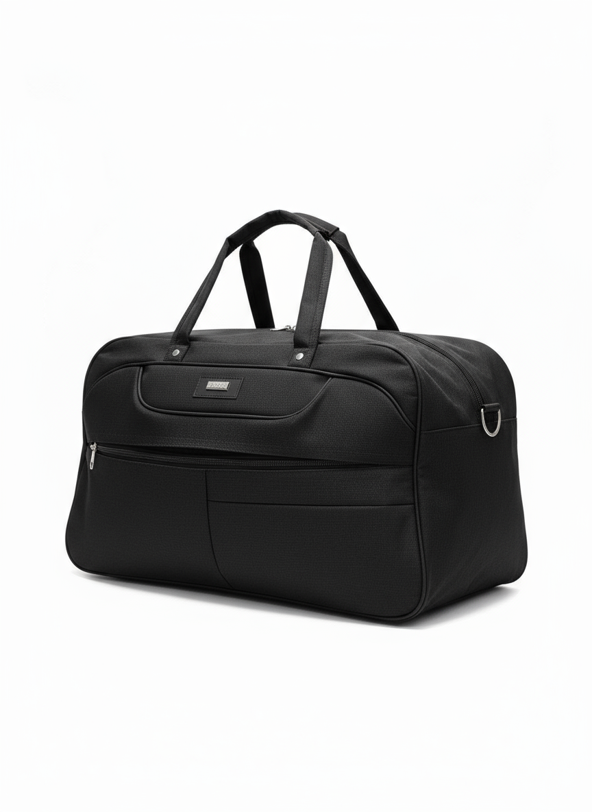 RAMZANO® | LUCENTO MZ Sac de Voyage