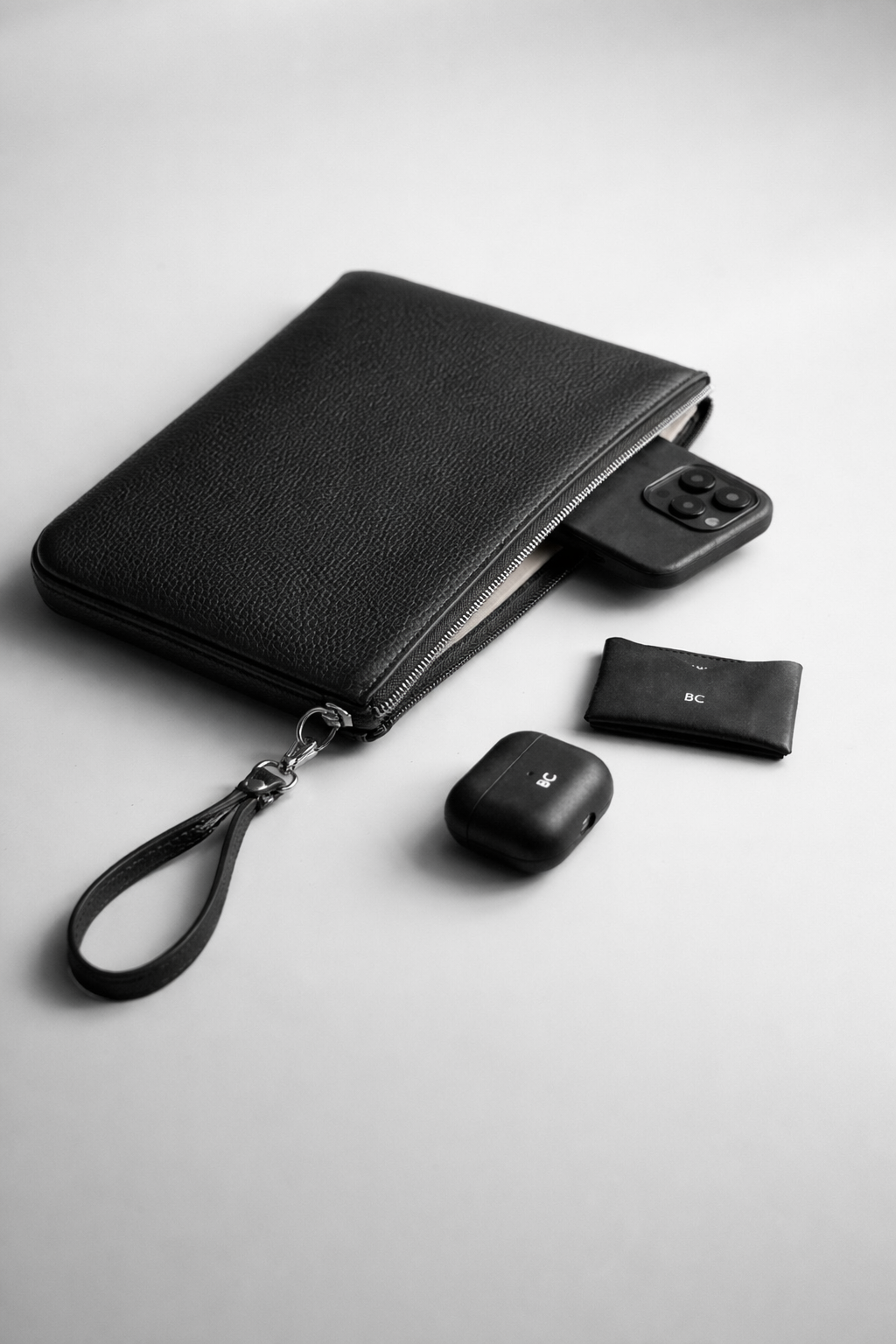RAMZANO® | POCHETTE PRESTIGE
