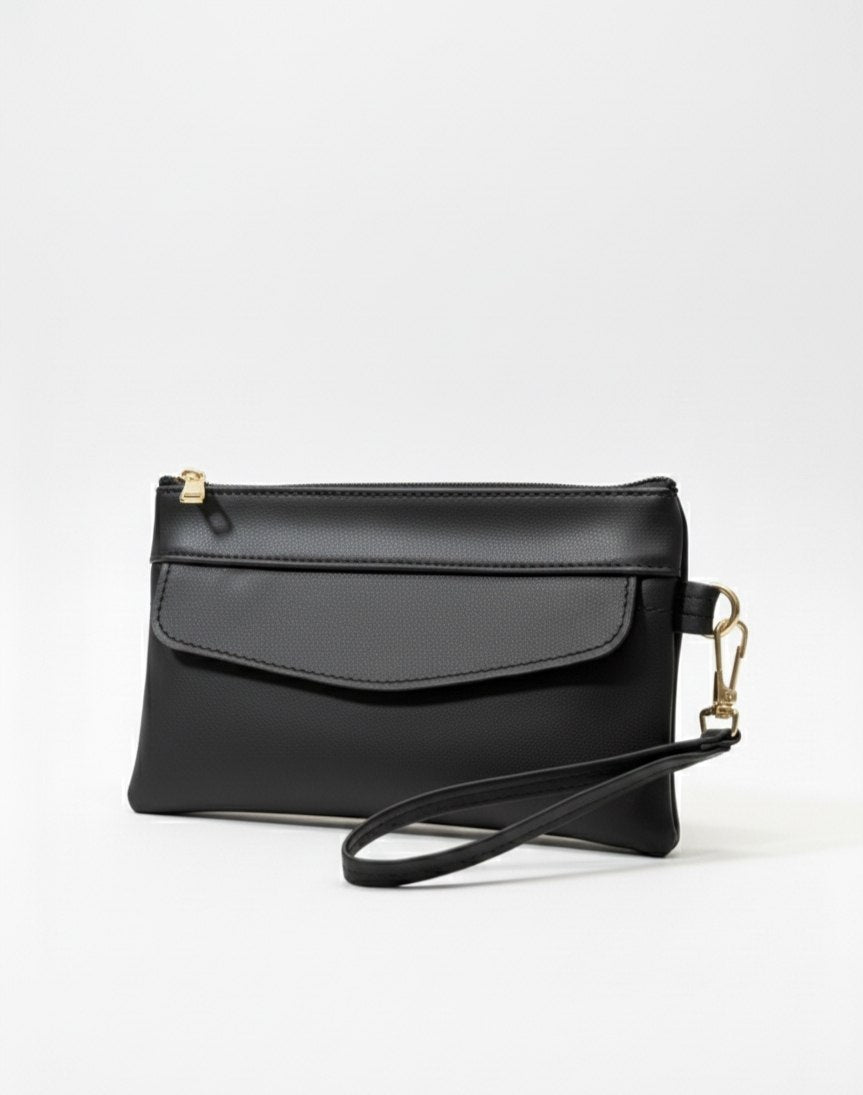 RAMZANO® | DARMIA Portefeuille Femme