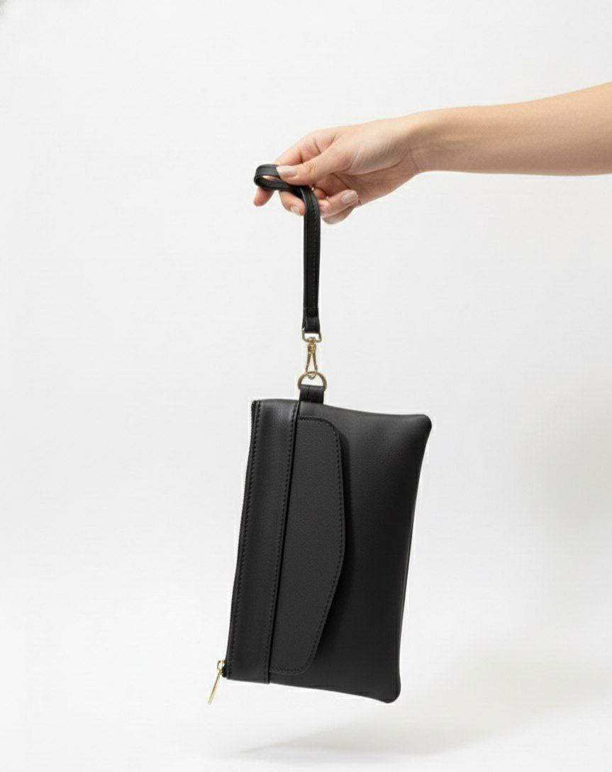 RAMZANO® | DARMIA Portefeuille Femme